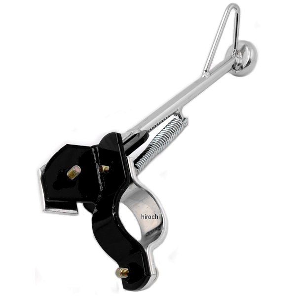 サイドスタンド DJ1RL SF50 AF-12 AF-19