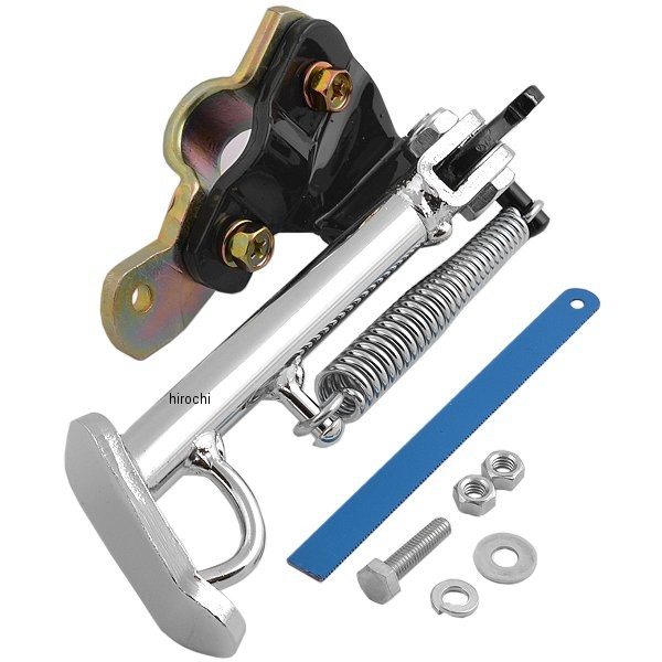 サイドスタンド キャビーナ ブロード A-AF33（50）,A-HF(06）