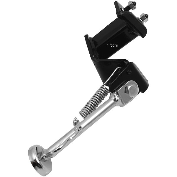 サイドスタンド ジョグアプリオ ジョグアプリオタイプ2 アプリオナチュラル エコモデル