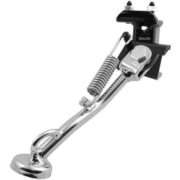 サイドスタンド NEWポシェ NEWジョグエコモデル YV50H,Z 5GD SA08J,SA2J