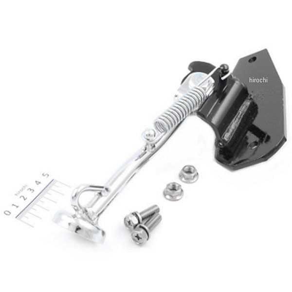 サイドスタンド VOX XF50(SA31J)