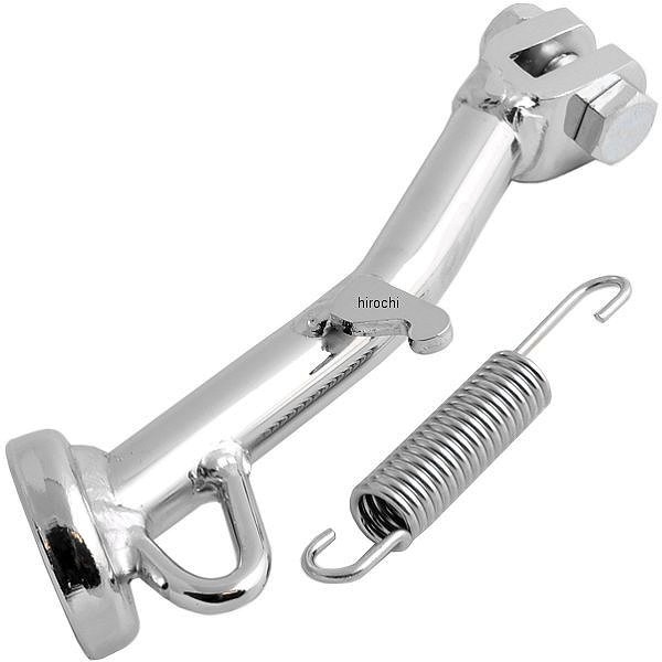 サイドスタンド アクシストリート125 XC125 XATE9 SE53J