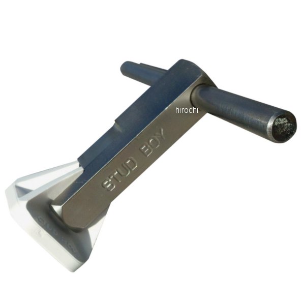 バッカー取り付け工具 プロシリーズ