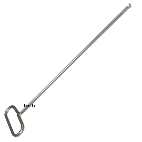 スプリングフック 20インチ(508mm)