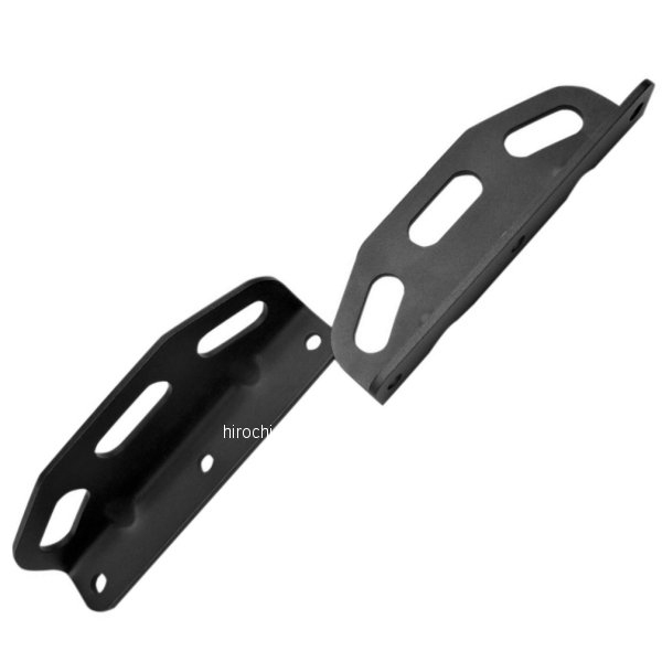 ブラケット HOOK-IT(左右ペア)