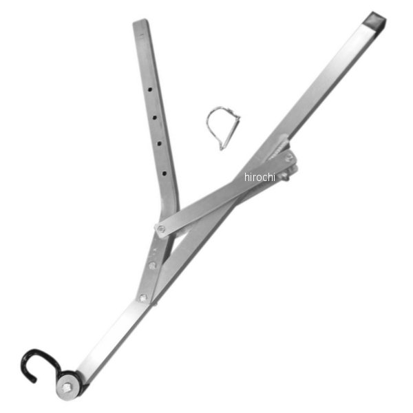 スタンド用オプション リフトハンドル