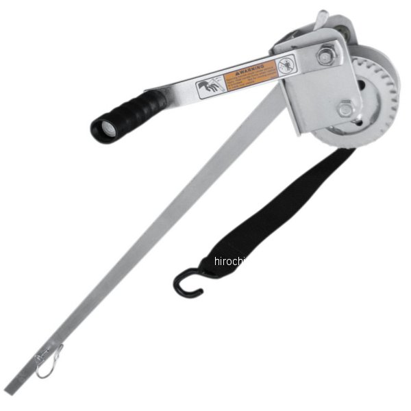 スタンド用オプション リフトクランク