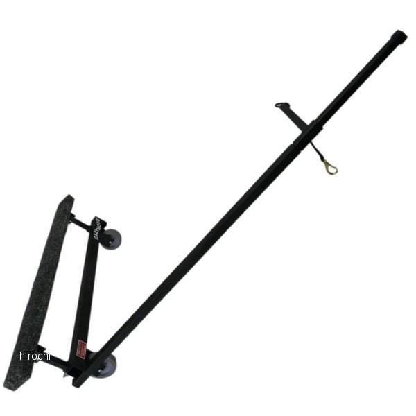 ロング イージー ムーブカート(ドーりー)