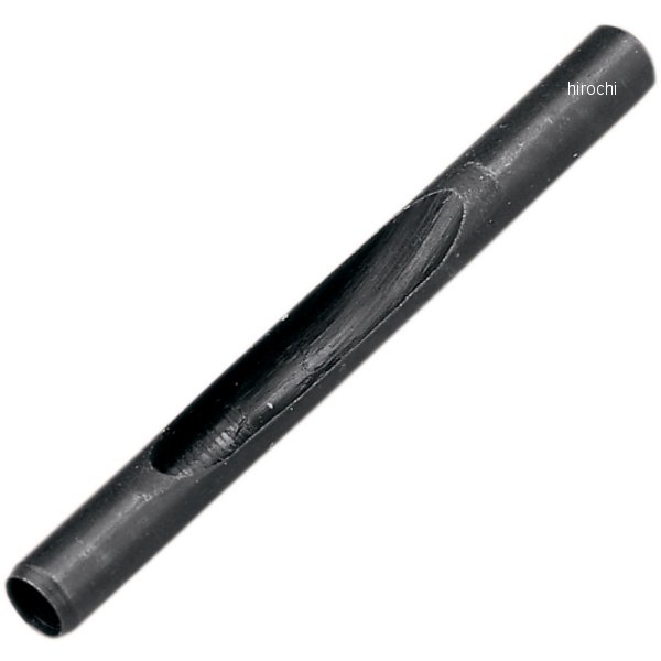 トラック切削ツール