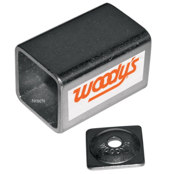 サポートプレート用インデックスツール