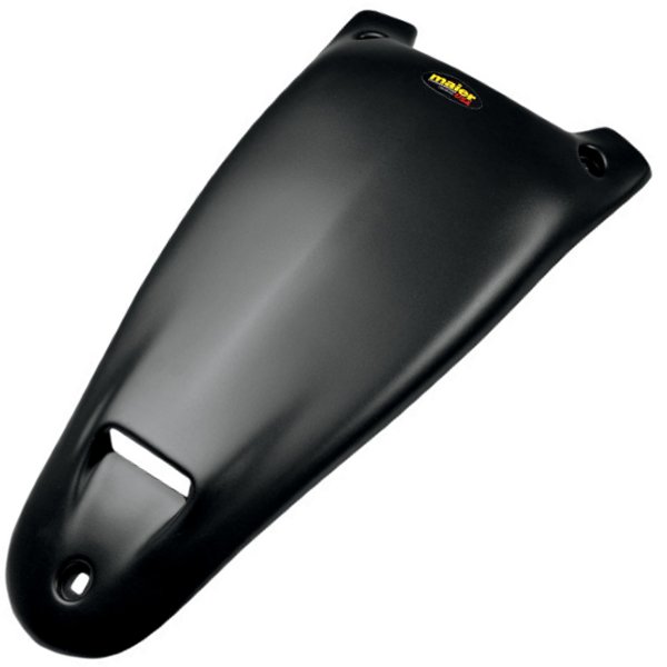 フロントフード 04年-09年 カワサキ KFX700 ステルス