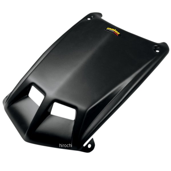 フロントフード 06年-14年 ホンダ TRX450R ステルス