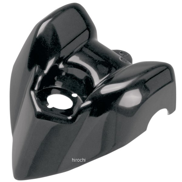 ダッシュ スイッチ ホルダー 06年以降 ヤマハ ＹＦＭ700Ｒ 黒