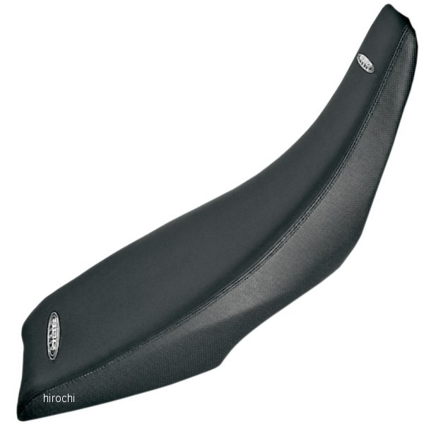 シート 04年-14年 ホンダ TRX450R 標準