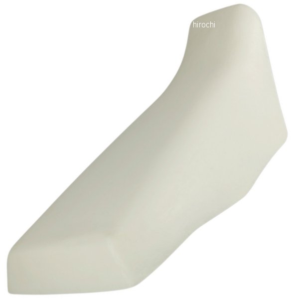 シートフォーム 01年-04年 ポラリス 400