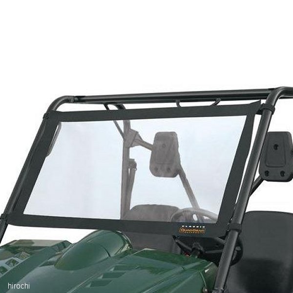 s ウインドシールド 94年-08年 カワサキ KAF620C