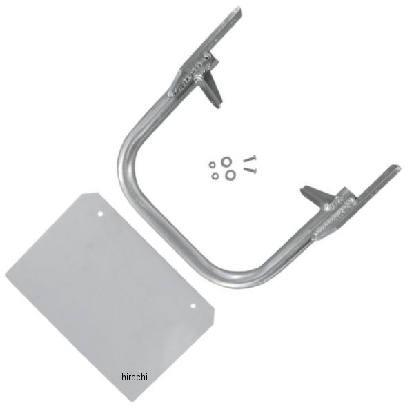 【セール特価】 グラブバー レース用 04年-05年 ヤマハ YFZ450 アルミ