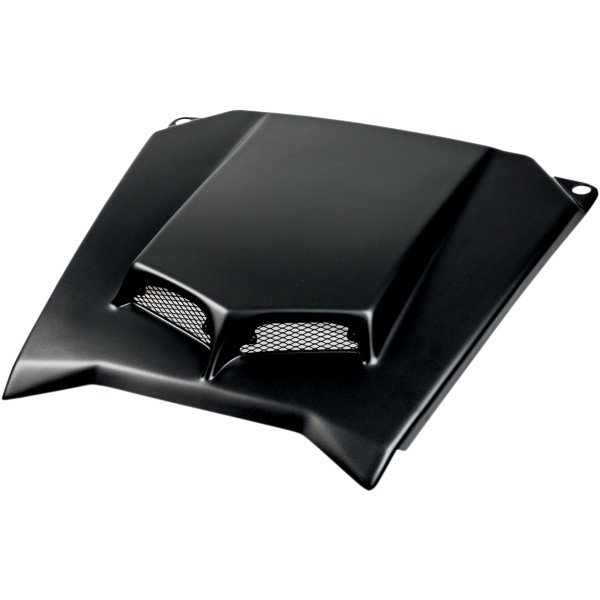 フード スクープ付 11年-14年 ポラリス RZR 800 ステルス