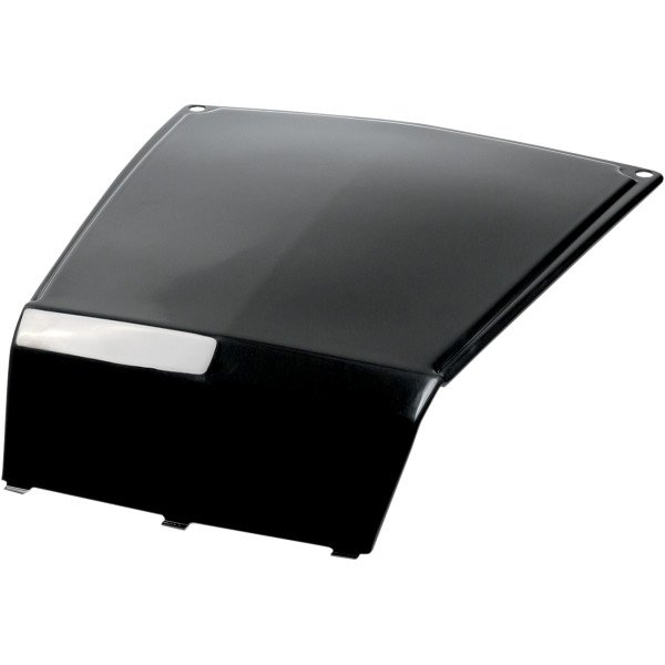 フード 汎用 11年-14年 ポラリス RZR 800 黒