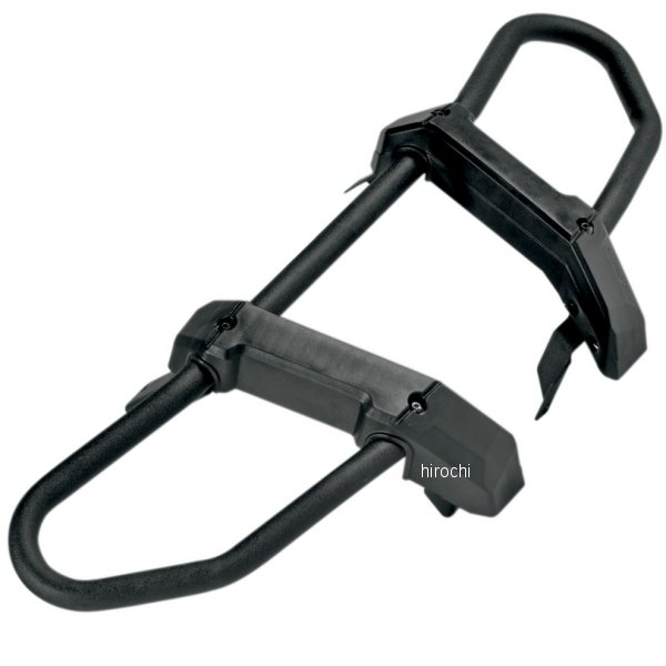 【セール特価】 フロントバンパー 取付金具 11年-14年 ヤマハ Kodiak 450