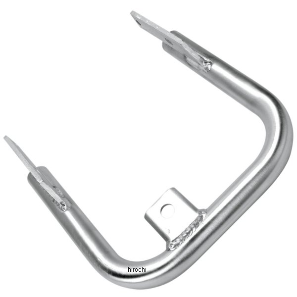 【セール特価】 グラブバー 太 00年-07年 Bombardier アルミ