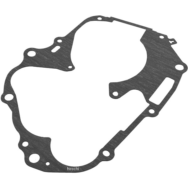 クランクケースガスケット