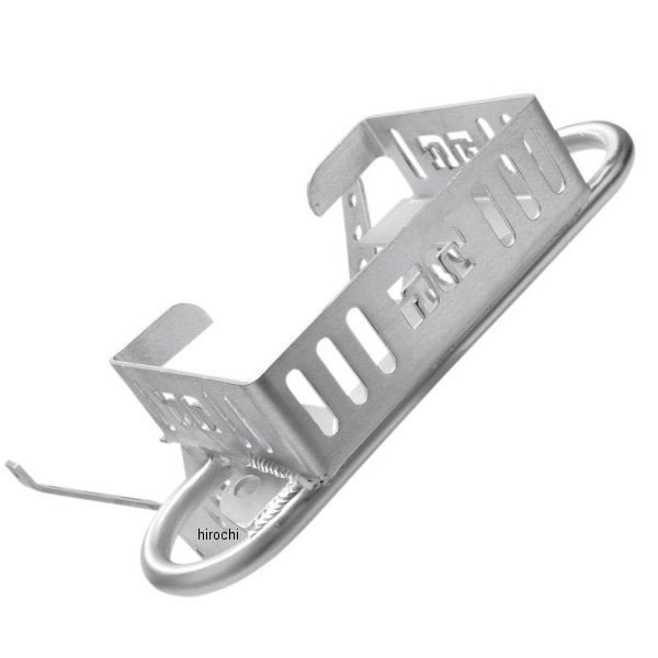 ラック 07年-08年 ホンダ TRX700XX アルミ