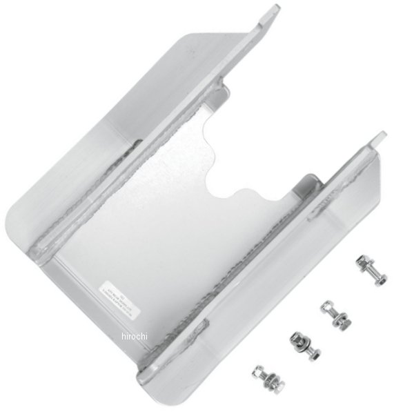 スキッドプレート 05年-13年 ヤマハ YFM350