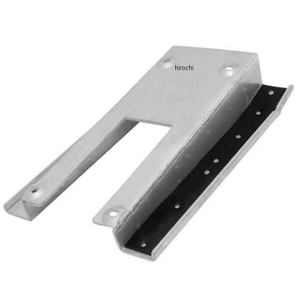 s スキッドプレート 99年-14年 ホンダ TRX400EX