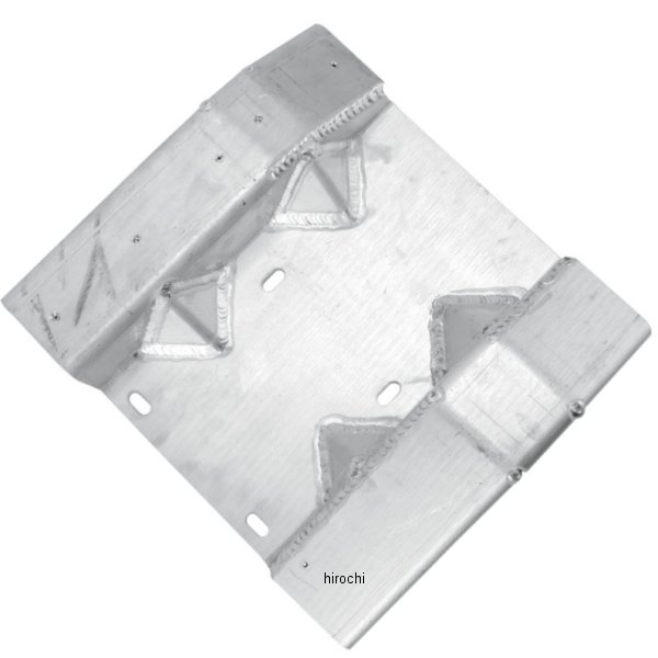 s スキッドプレート 06年-14年 ヤマハ YFZ450