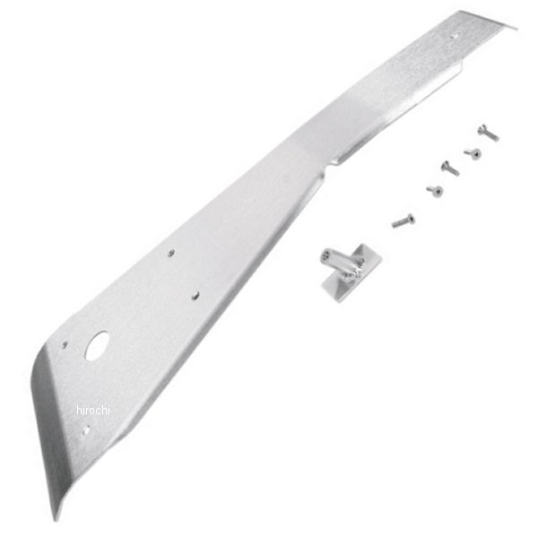 フル スキッドプレート 04年-13年 ヤマハ YFM350