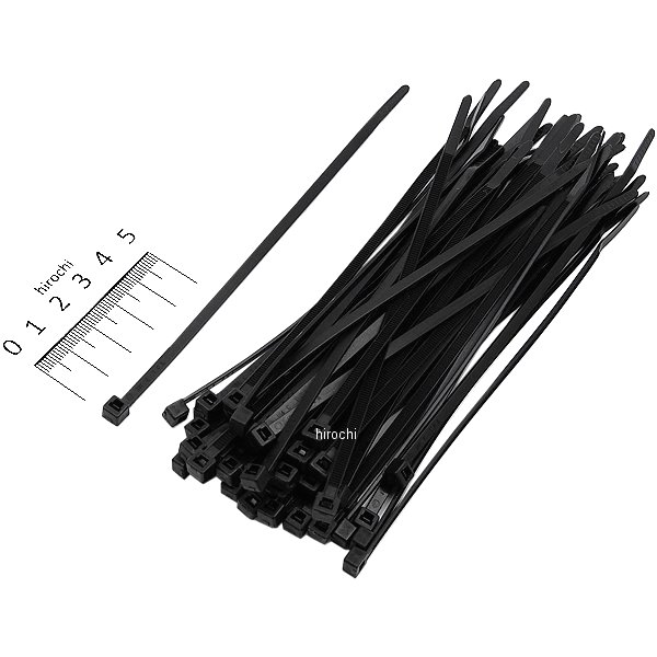 配線バンド(ロック式)