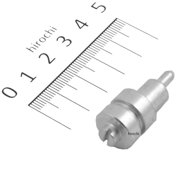 ボルト カムチェンテンショナーアジャスティング エイプ50/100 APE50/100 AC-140/150/160・HC-130/140/150 14561-115-020