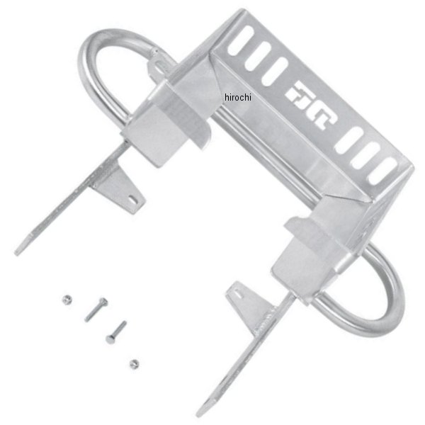 ラック 04年-08年 ヤマハ YFZ450 アルミ