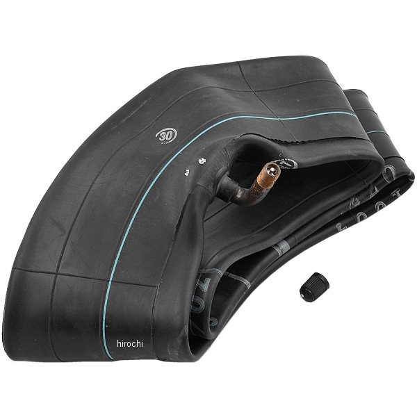 スタンダードチューブ TR-87 8インチ