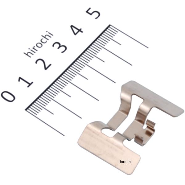 サポート パッド 5NW-F5919-00