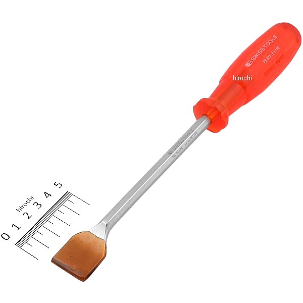 スイスツールズ  Swiss Tools スクレーパー