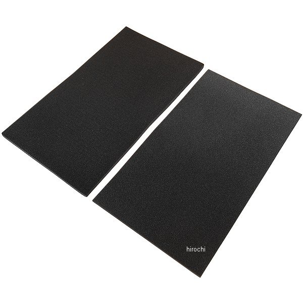 カスタムツールクッション