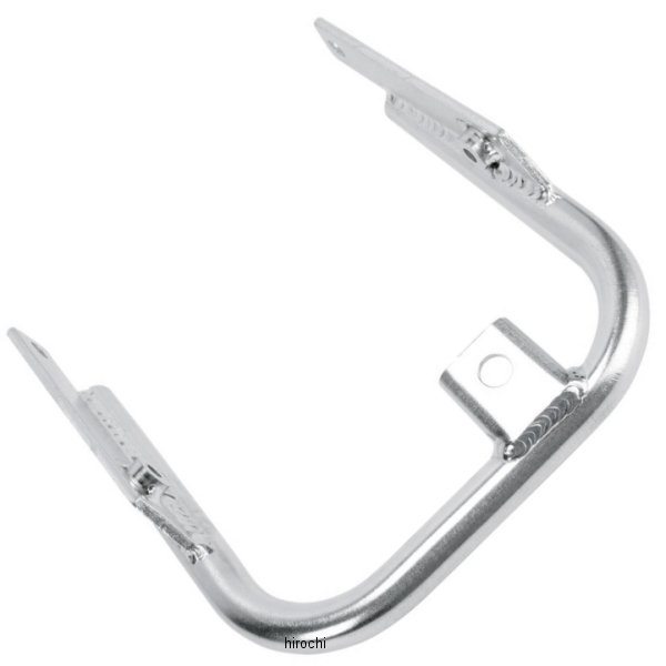 グラブバー BAJA 85年-86年 ホンダ ATC250R アルミ