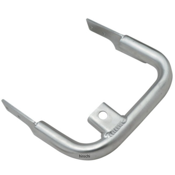 グラブバー 太 01年-05年 ヤマハ YFM660R アルミ