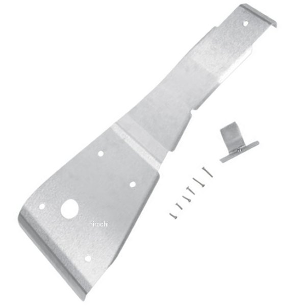 フル スキッドプレート 87年-04年 ヤマハ YFM350X