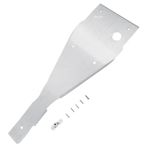 フル スキッドプレート 01年-05年 ヤマハ YFM660R