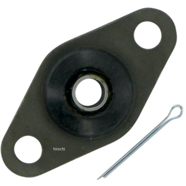 ステアリングステム ベアリングキット 04年-09年 カワサキ KFX700