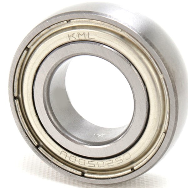 ステアリングステム ベアリングキット 06年-07年 ポラリス Hawkeye