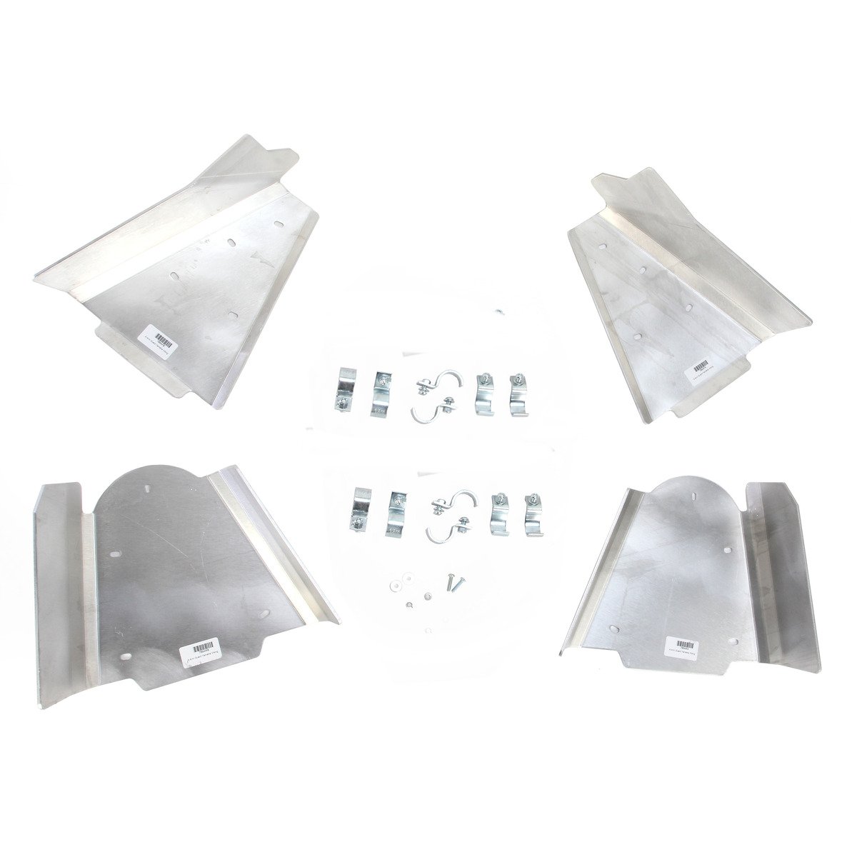 A アームガード 14年-15年 ヤマハ YXM700