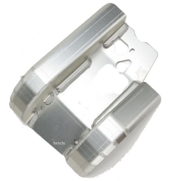 スキッドプレート 88年-13年 ヤマハ YFM250