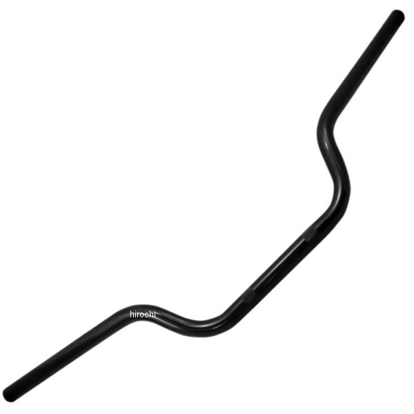 ハンドルバー ホンダ　TRX300EX 53100-HCO-670XC