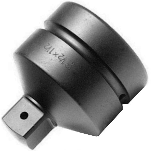 3.1/2インチsq インパクトアダプター 3.1/2インチ x2.1/2インチ
