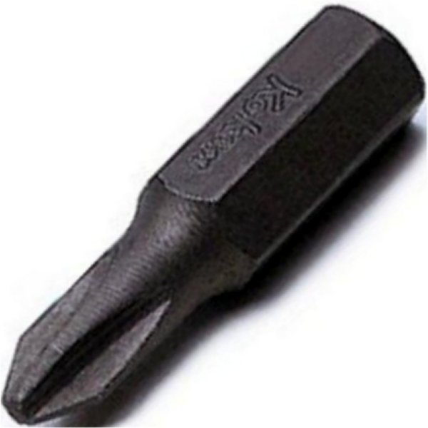 5/16インチ PZビット 全長32mm PZ3