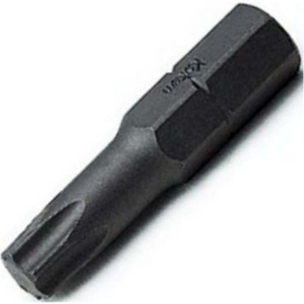 5/16インチ H トルクスビット 全長32mm T10